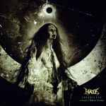 HATE - Solarflesh: A Gospel of Radiant Divinity CD